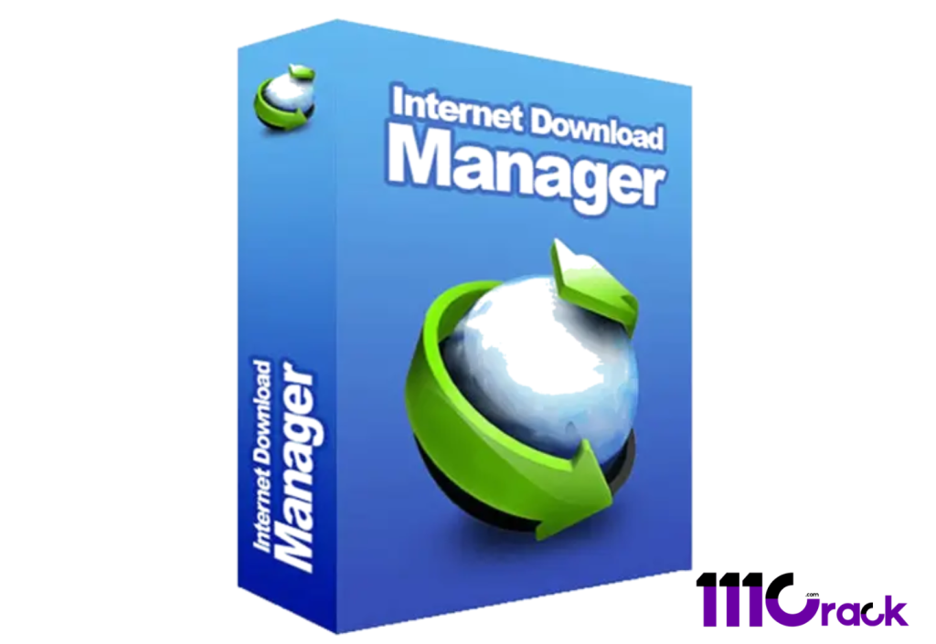 IDM Download