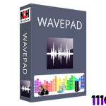 WavePad 16