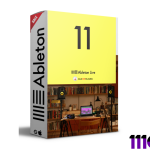 Ableton Live Suite