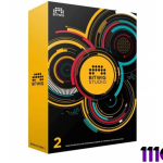 Bitwig Studio 5.2