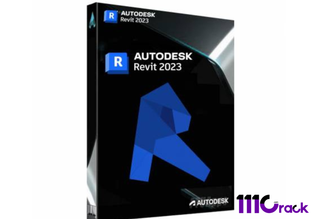 Autodesk Revit 2023