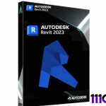 Autodesk Revit 2023