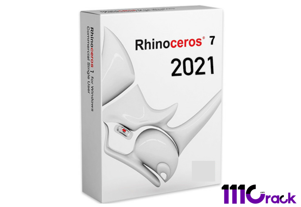 Rhino 7