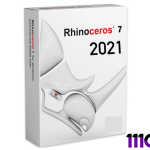 Rhino 7