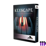 Keyscape 1.3