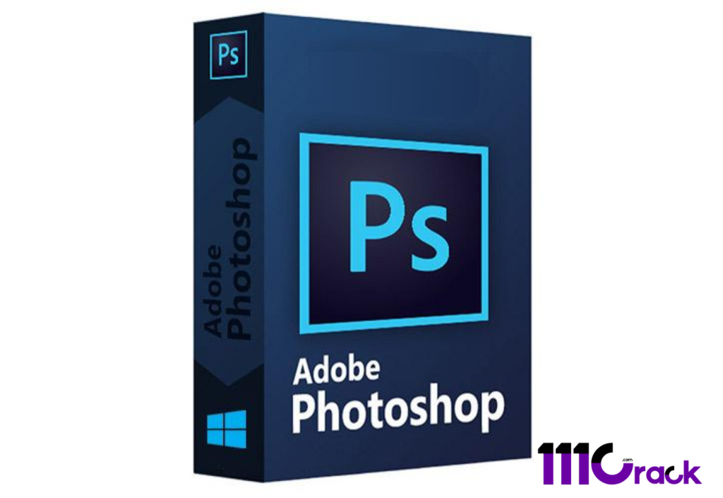 Adobe Photoshop