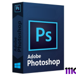 Adobe Photoshop