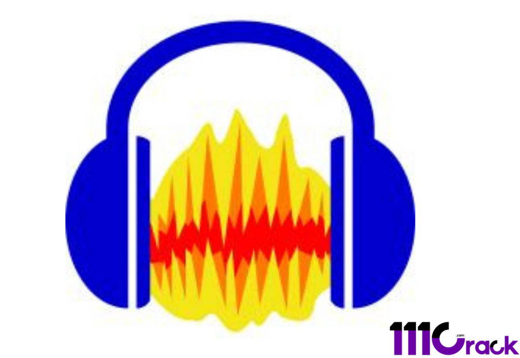 Audacity 3.3