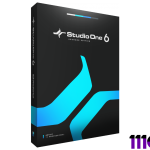 Studio One 6.2