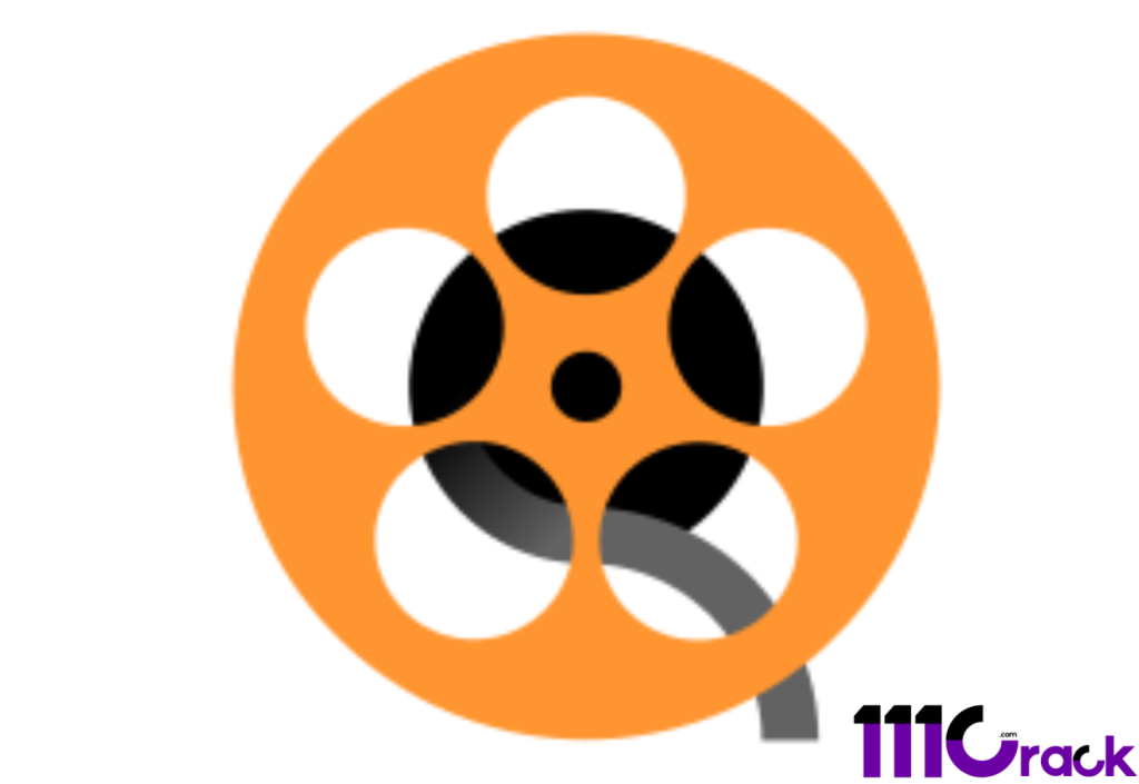 Animotica Movie Maker 1.1.110.1