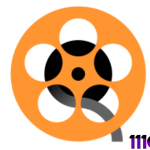 Animotica Movie Maker 1.1.110.1