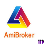 AmiBroker 6.45.0