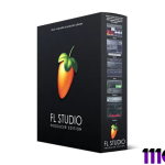 FL Studio