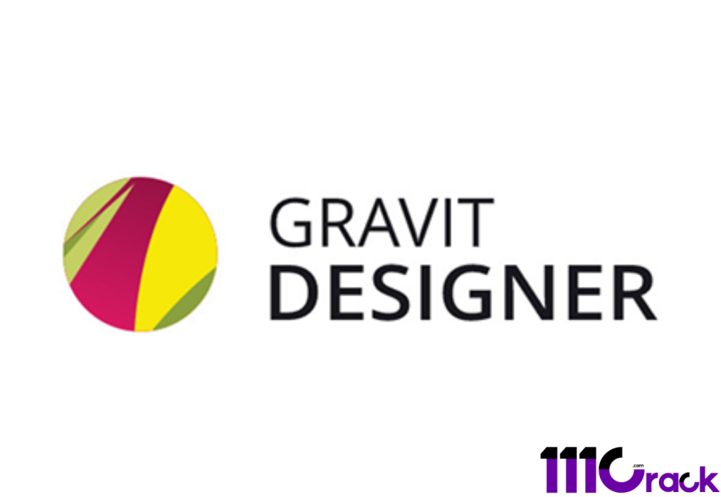 Gravit Designer 5.1.1