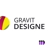 Gravit Designer 5.1.1