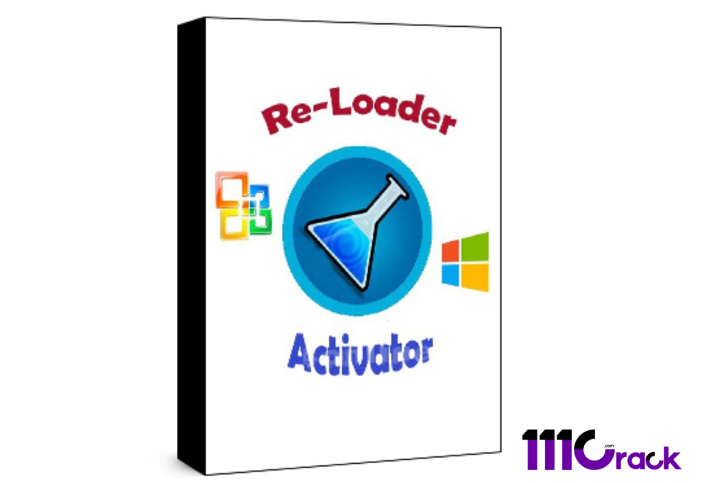 ReLoader Activator 3.3