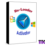 ReLoader Activator 3.3