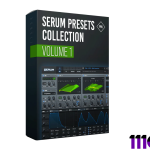 Serum 1.34