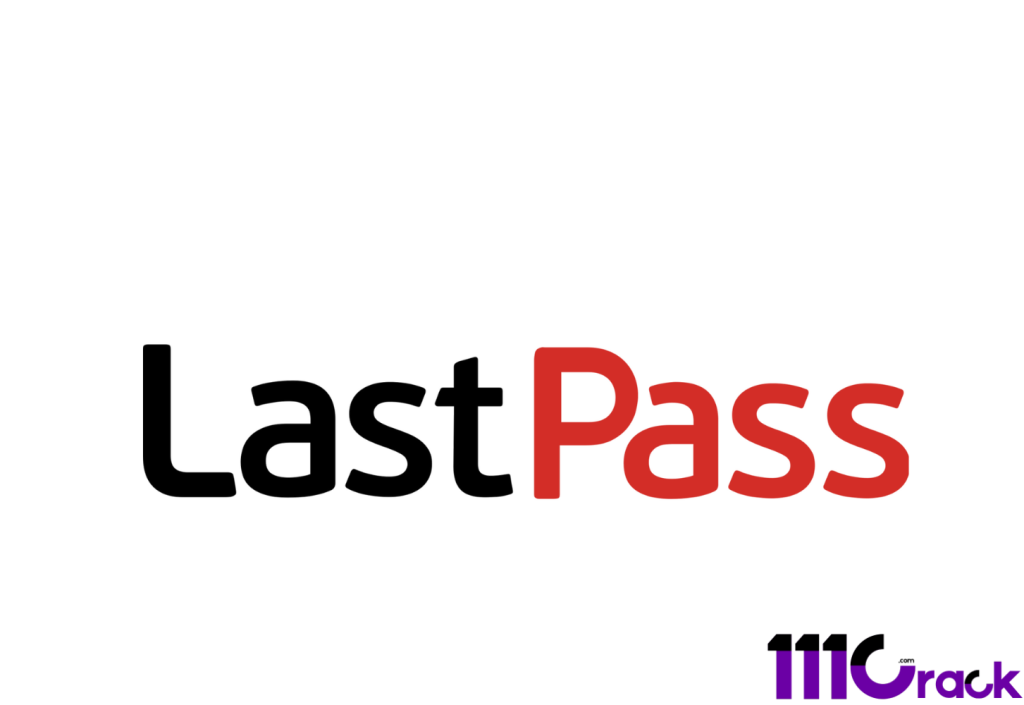 LastPass Password Manager 5.30.1