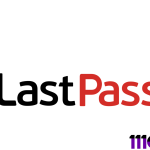 LastPass Password Manager 5.30.1