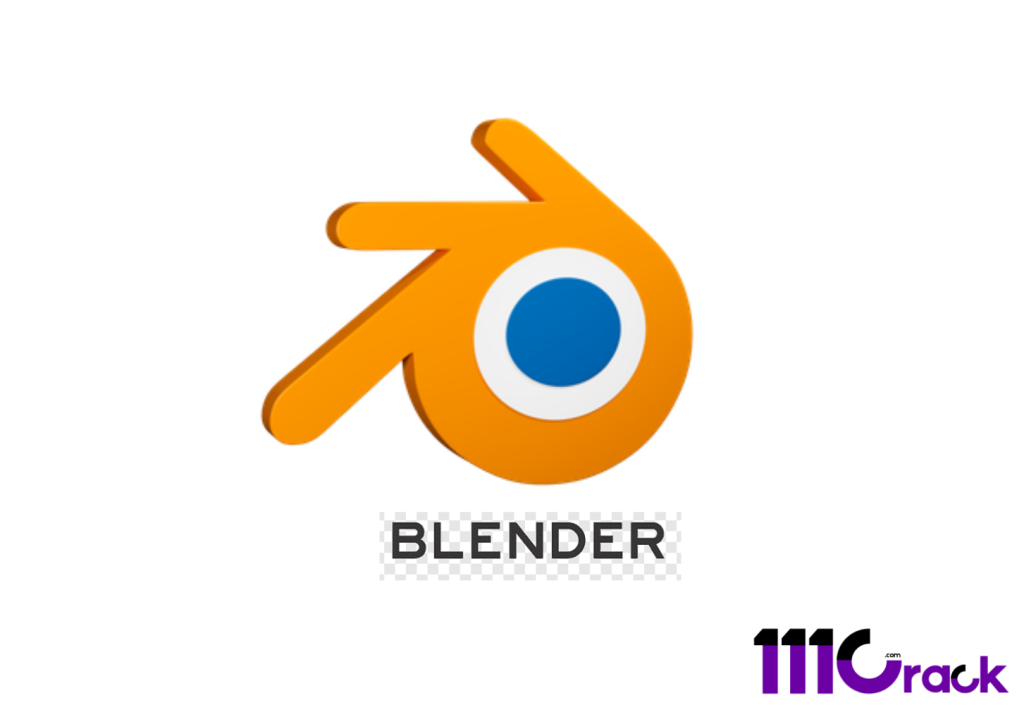 Blender