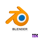 Blender