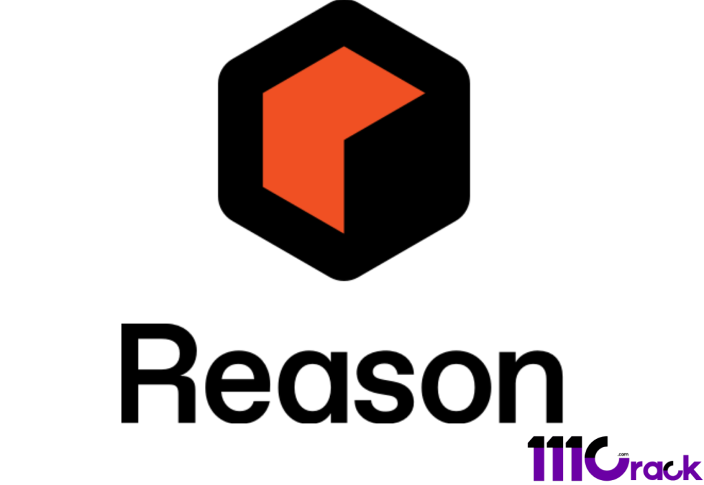 Reason 12.5