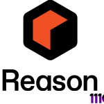 Reason 12.5