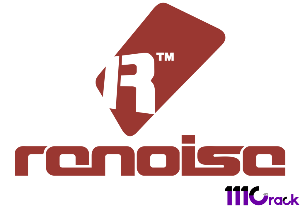 Renoise 3.4