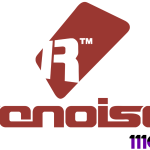 Renoise 3.4