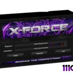 Xforce Keygen 2024