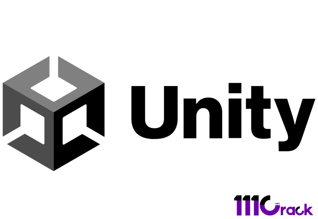 Unity 2023