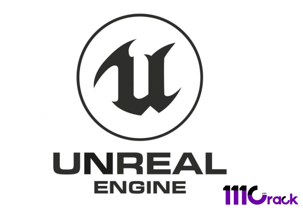 Unreal Engine 5