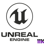 Unreal Engine 5