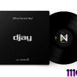 Algoriddim djay Pro 3