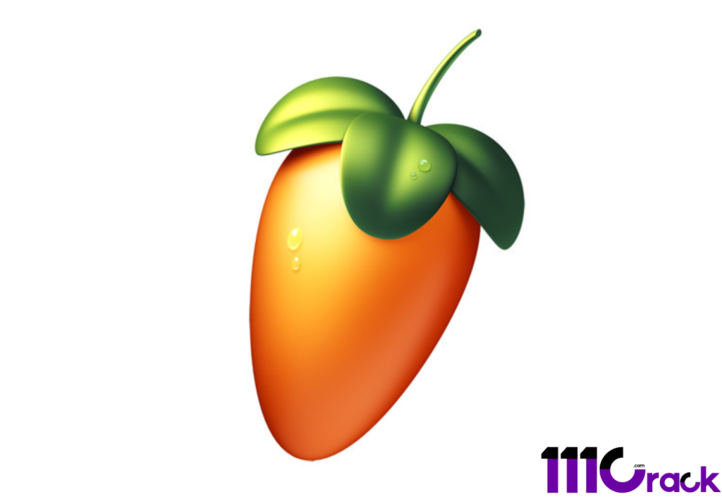 FL Studio Mobile 4.2.4