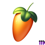 FL Studio Mobile 4.2.4