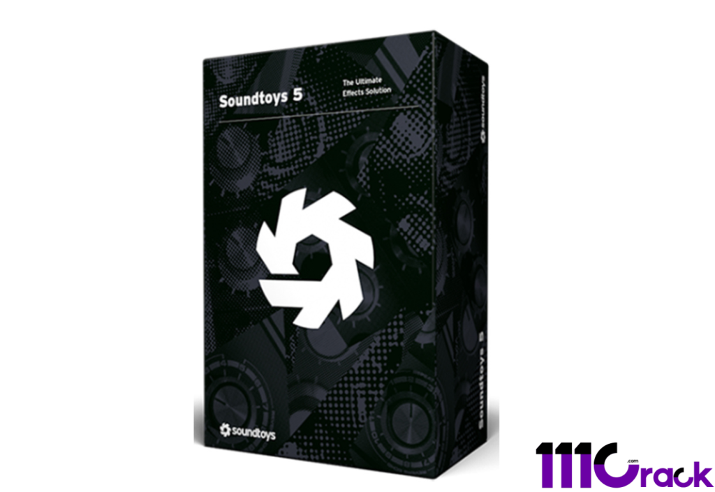 Soundtoys 5.3.8