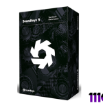 Soundtoys 5.3.8