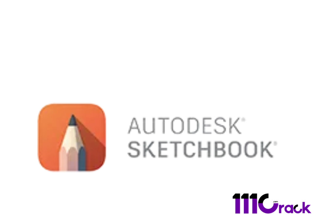 SketchBook Pro 2024