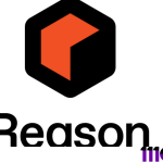 Reason Studios Reason 12