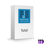 FabFilter Total Bundle 2023