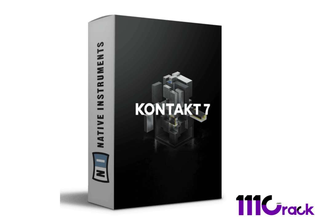 Kontakt 7