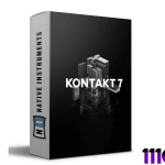 Kontakt 7