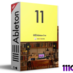 Ableton Live 11