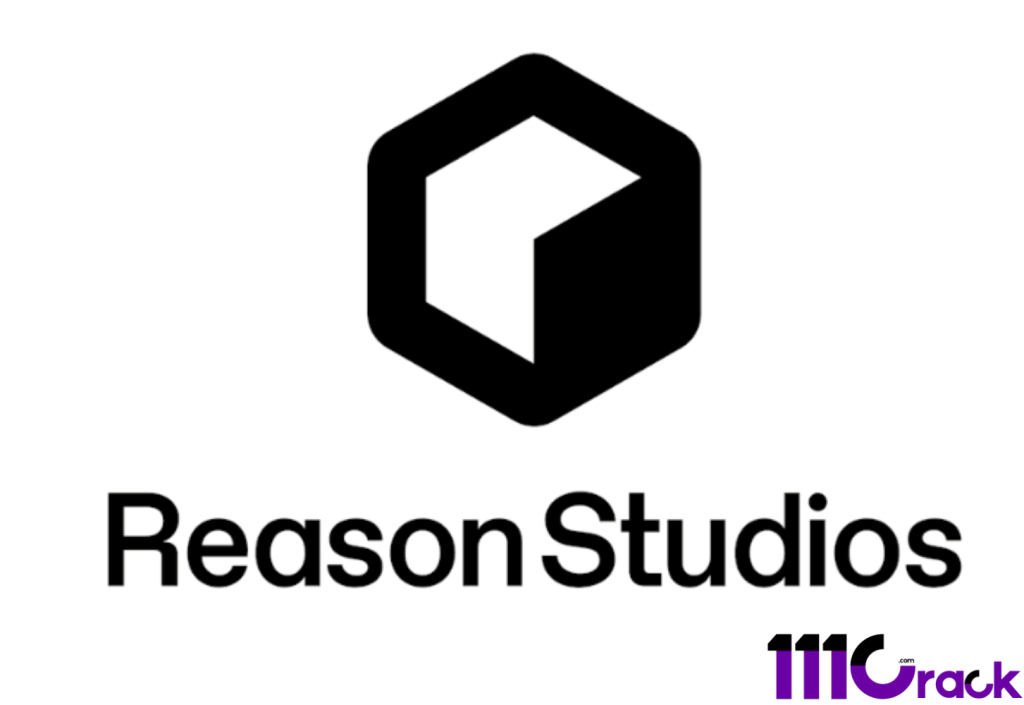 Propellerhead Reason 12.2