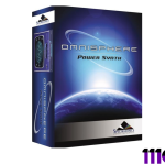 Spectrasonics Omnisphere 3