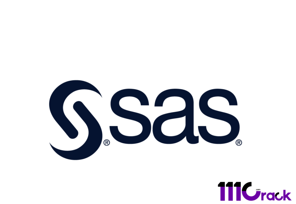 SAS 4.9