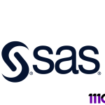 SAS 4.9