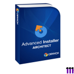 Advanced Installer Architect